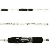 Ryuji Light Style 2.35m 3-18gr LRF Olta Kamışı (RYJLGHTSTYL235)